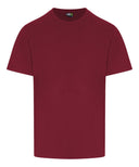 591 EOD Embroidered T-Shirt