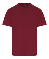591 EOD Embroidered T-Shirt