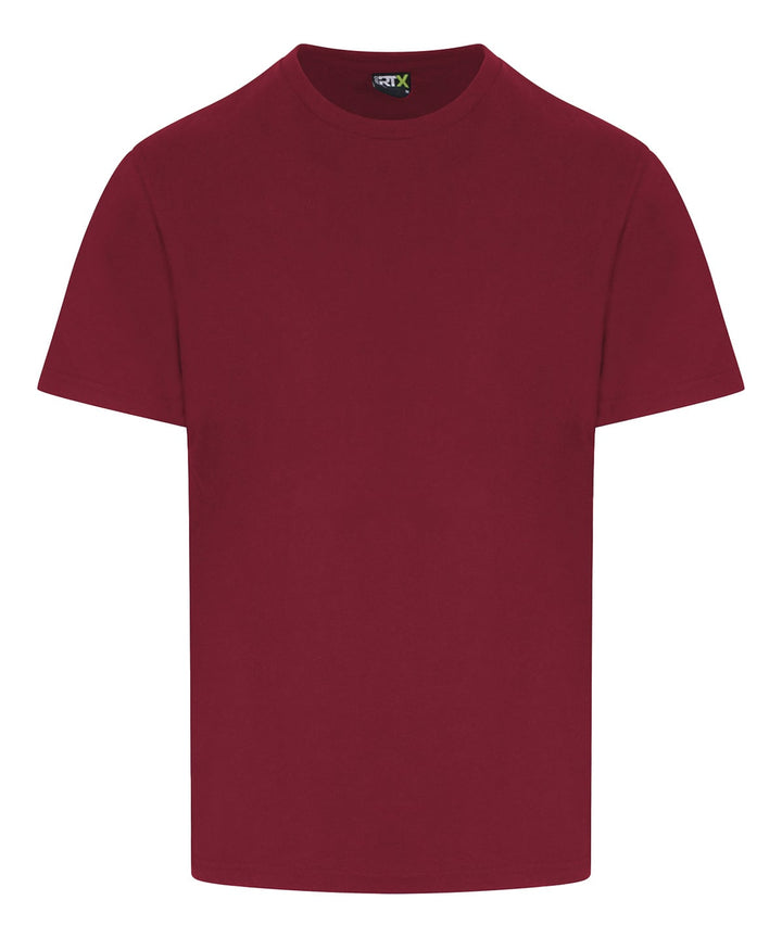 15 HQ Sqn T Shirt
