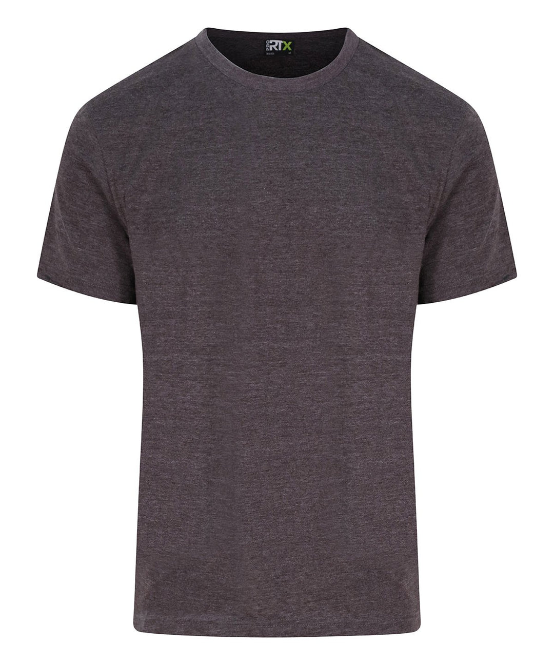 Pro RTX T-Shirt