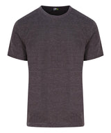 Pro RTX T-Shirt