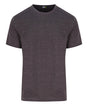 Pro RTX T-Shirt