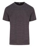 575 Fld Sqn Embroidered T-Shirt