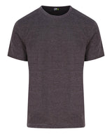 591 EOD Embroidered T-Shirt