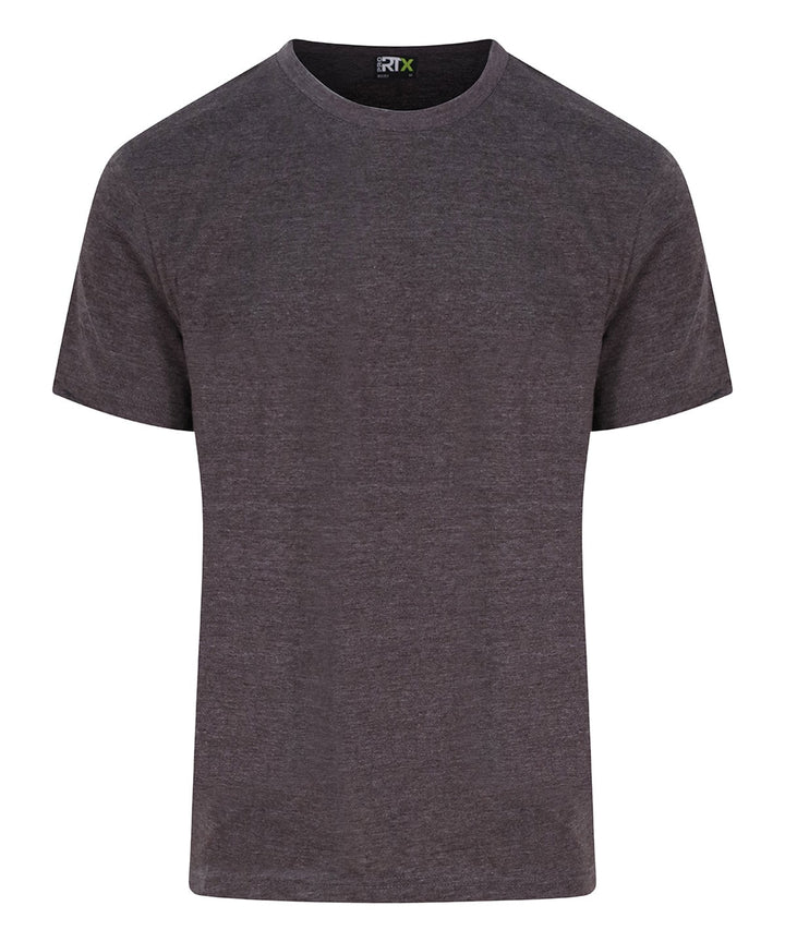 15 HQ Sqn T Shirt