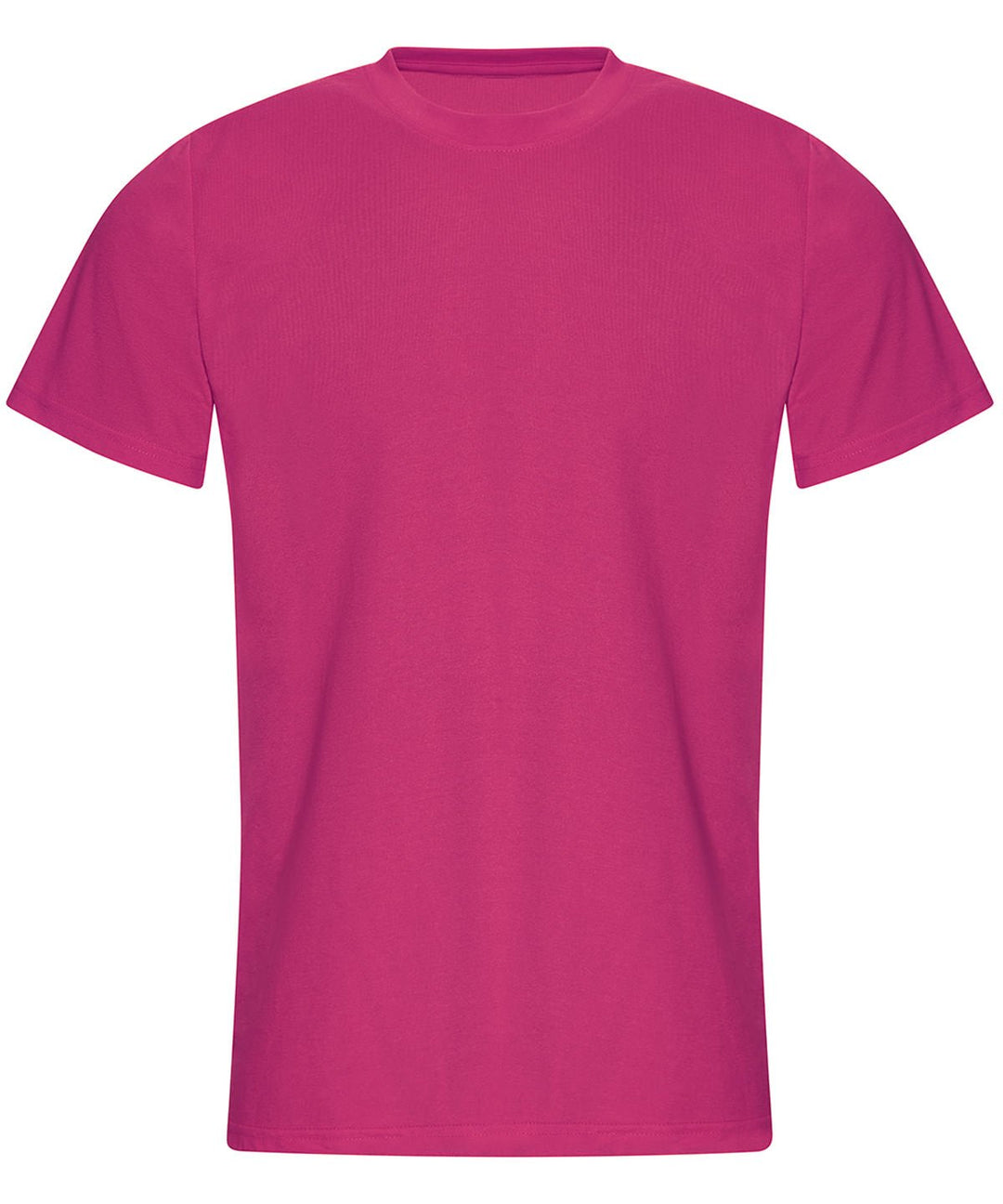 Pro RTX T-Shirt