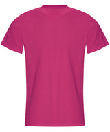 Pro RTX T-Shirt