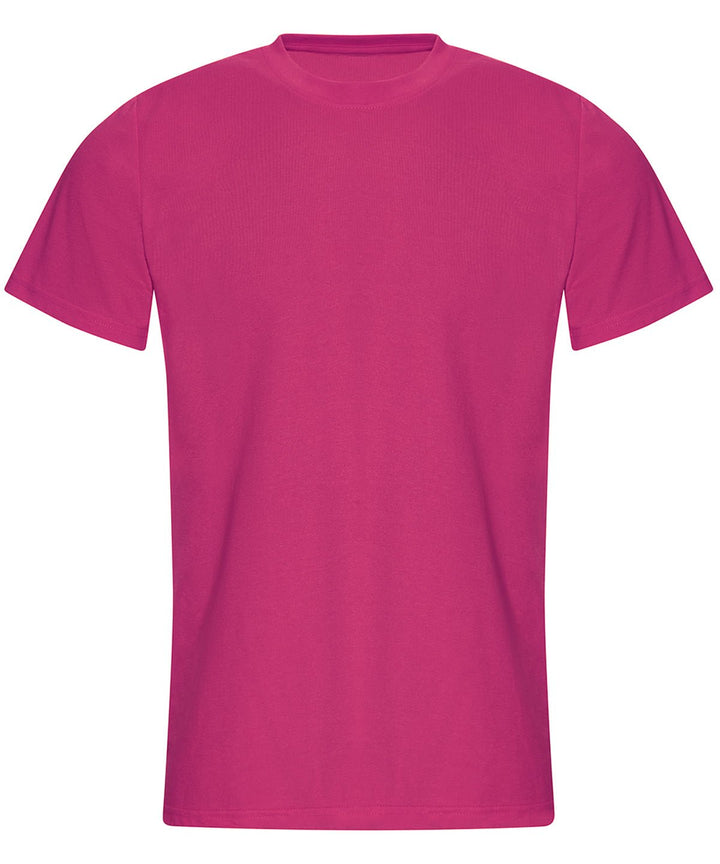 Pro RTX T-Shirt
