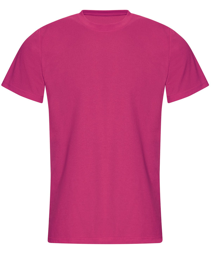 15 HQ Sqn T Shirt