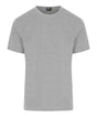 Pro RTX T-Shirt