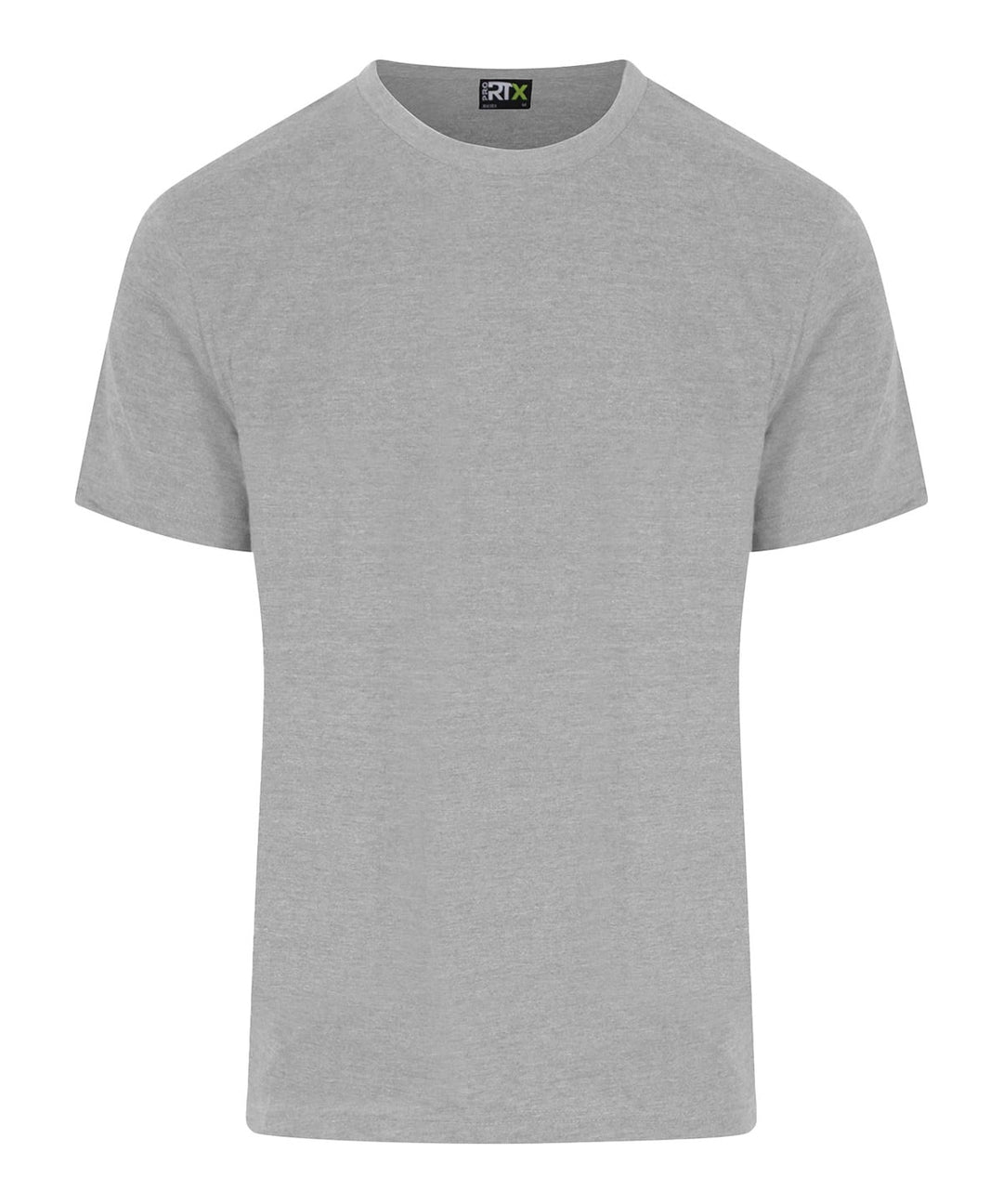 15 HQ Sqn T Shirt