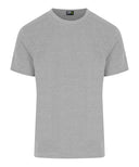 575 Fld Sqn Embroidered T-Shirt