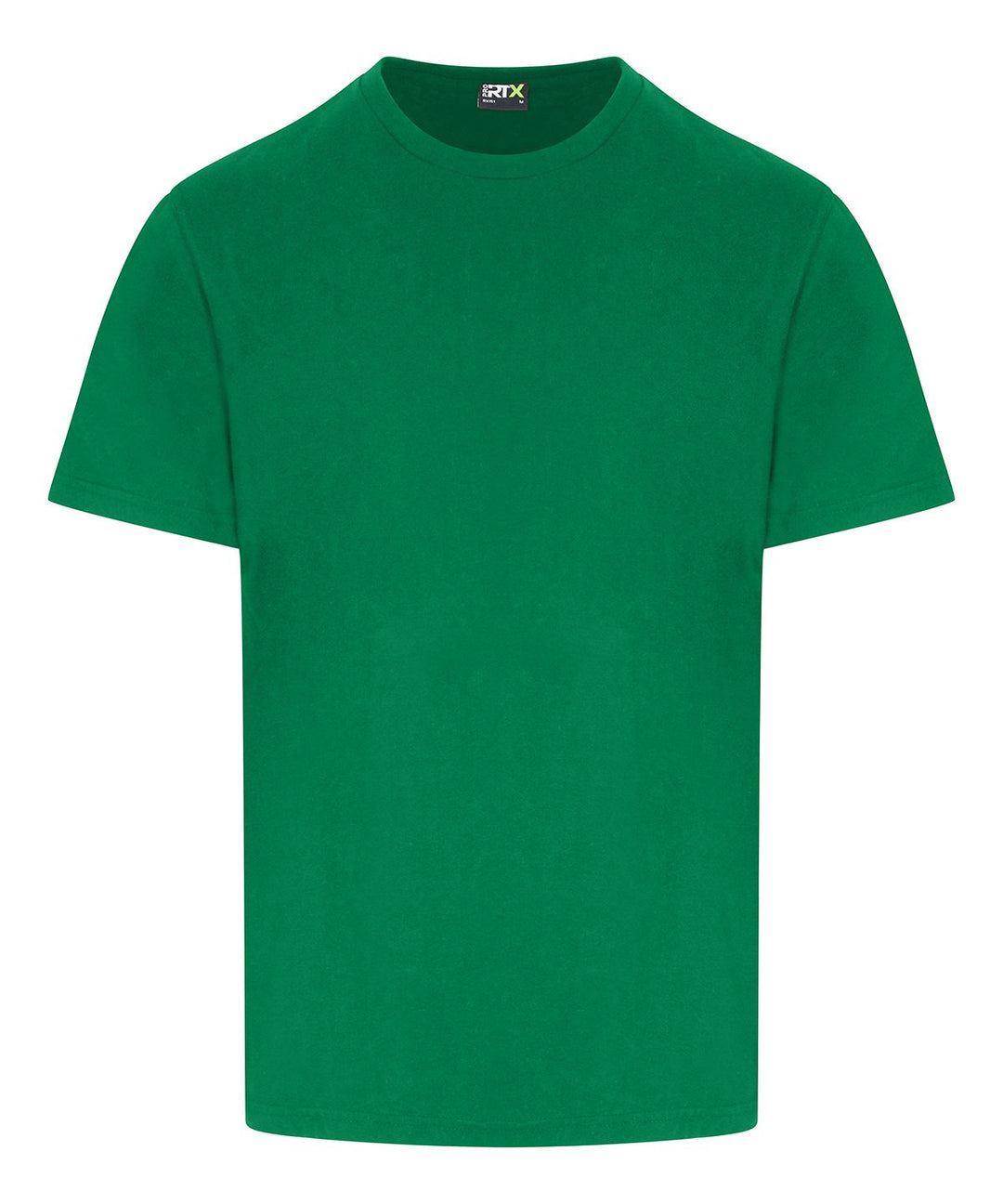 Pro RTX T-Shirt