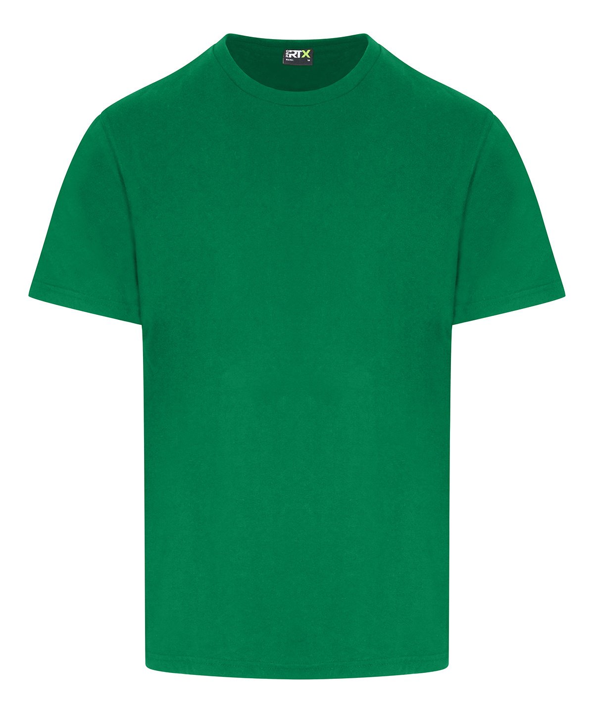 Pro RTX T-Shirt