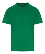 Pro RTX T-Shirt