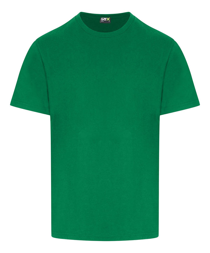 Pro RTX T-Shirt