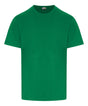 Pro RTX T-Shirt