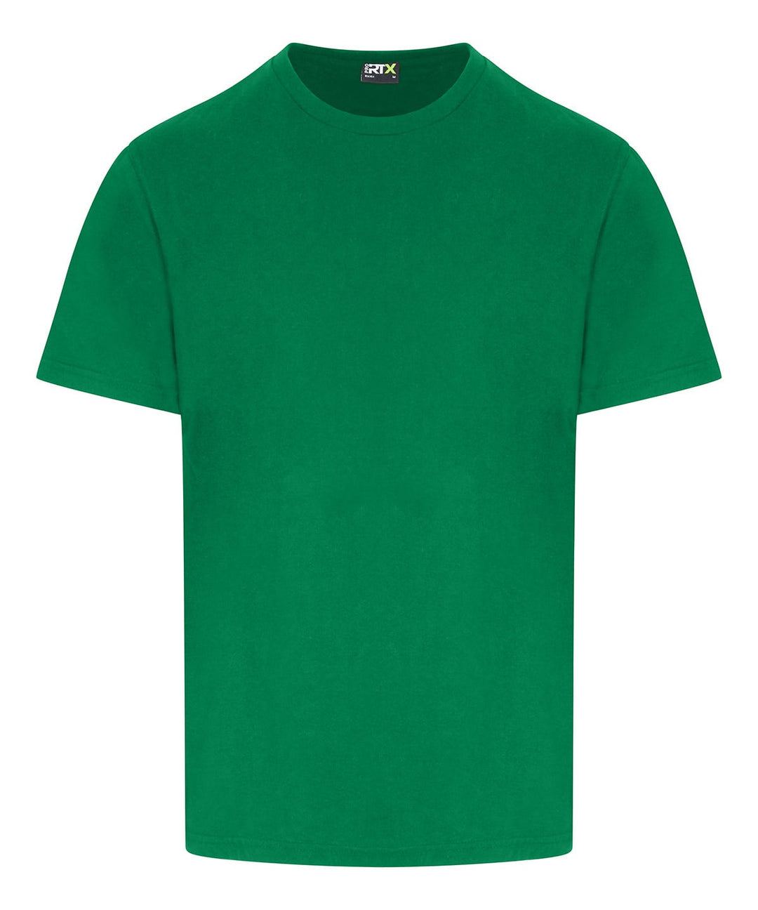 15 HQ Sqn T Shirt