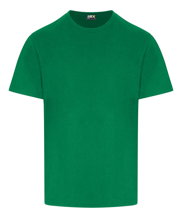 15 HQ Sqn T Shirt