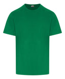 591 EOD Embroidered T-Shirt