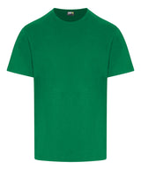 591 EOD Embroidered T-Shirt