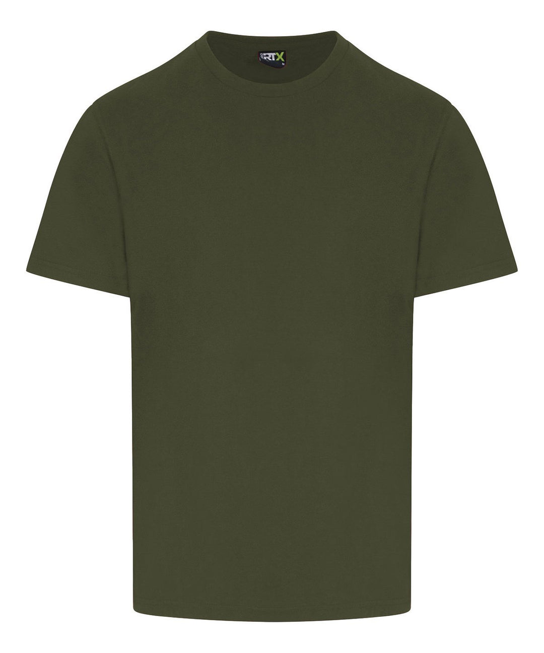Pro RTX T-Shirt