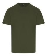 Pro RTX T-Shirt