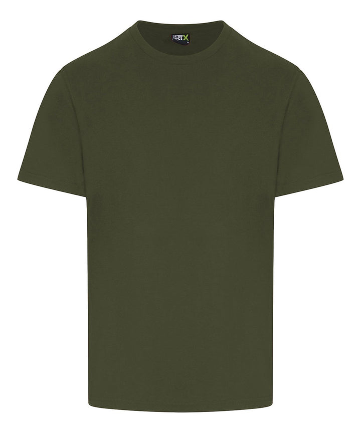 Pro RTX T-Shirt