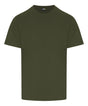 Pro RTX T-Shirt
