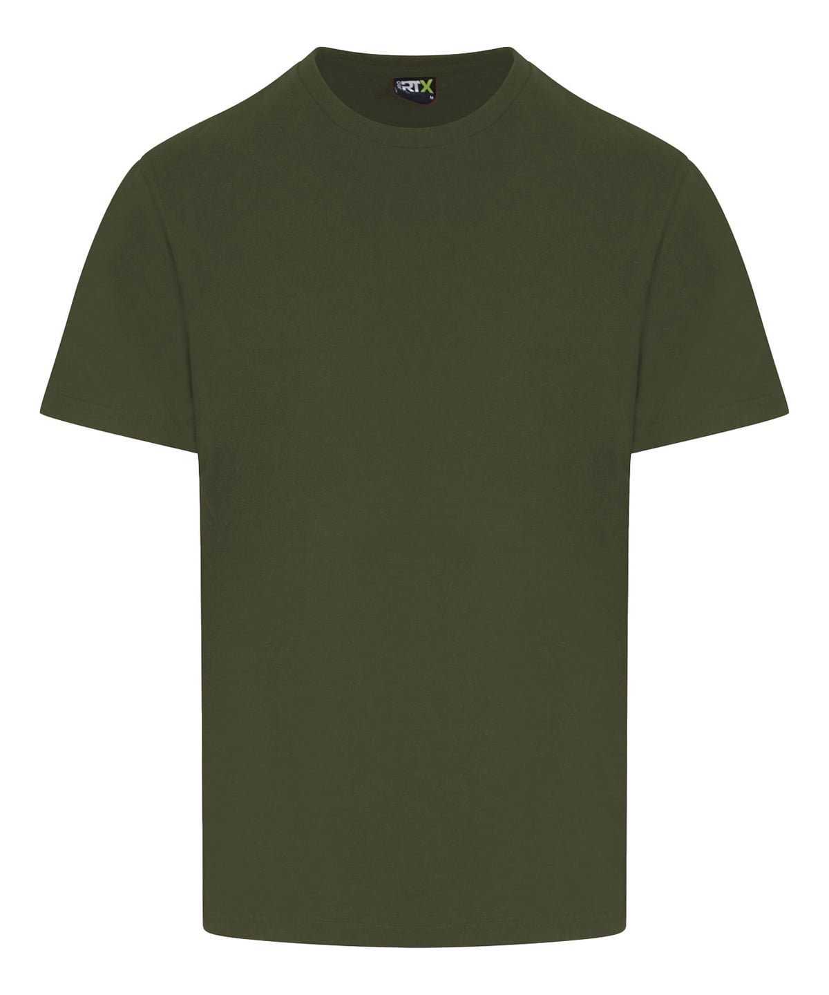591 EOD Embroidered T-Shirt