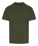 591 EOD Embroidered T-Shirt