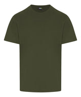 591 EOD Embroidered T-Shirt