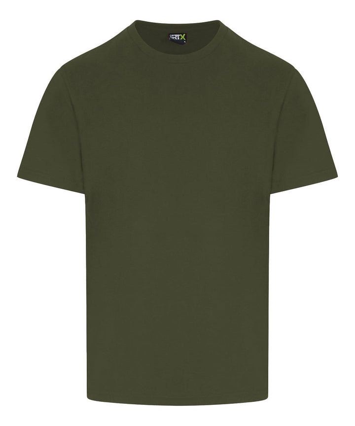 15 HQ Sqn T Shirt