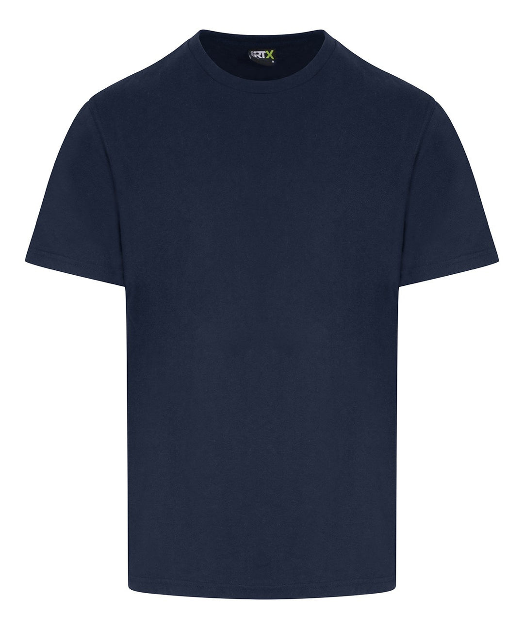 Pro RTX T-Shirt