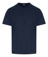 Pro RTX T-Shirt