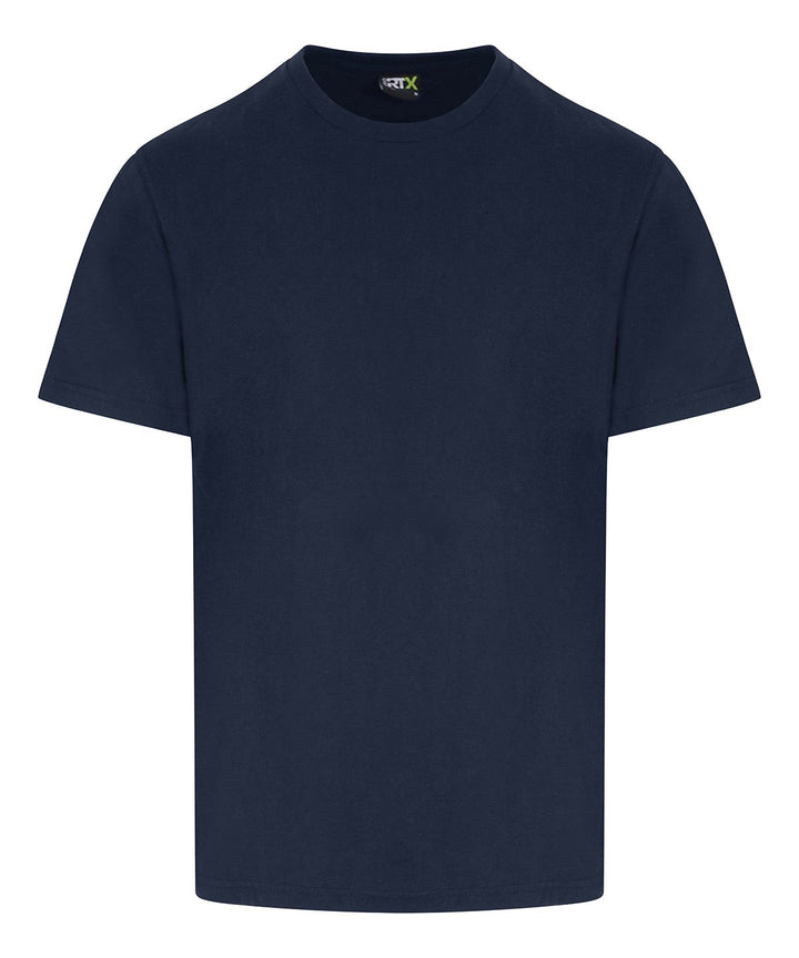Pro RTX T-Shirt