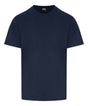 Pro RTX T-Shirt