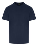 575 Fld Sqn Embroidered T-Shirt