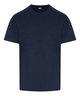591 EOD Embroidered T-Shirt