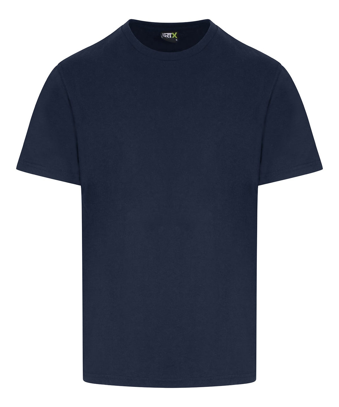 15 HQ Sqn T Shirt