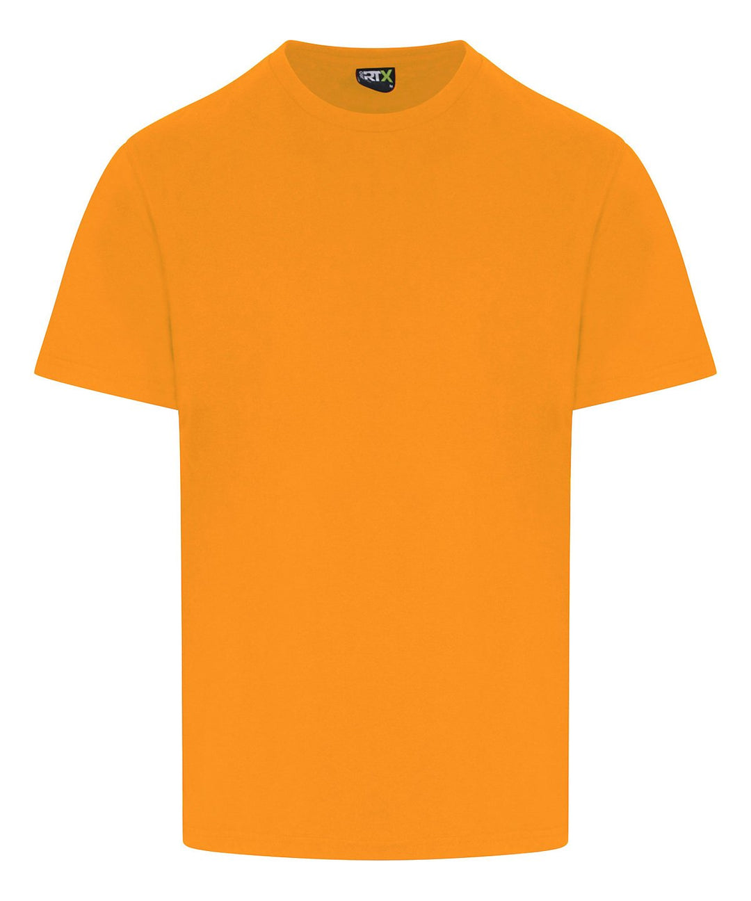 Pro RTX T-Shirt