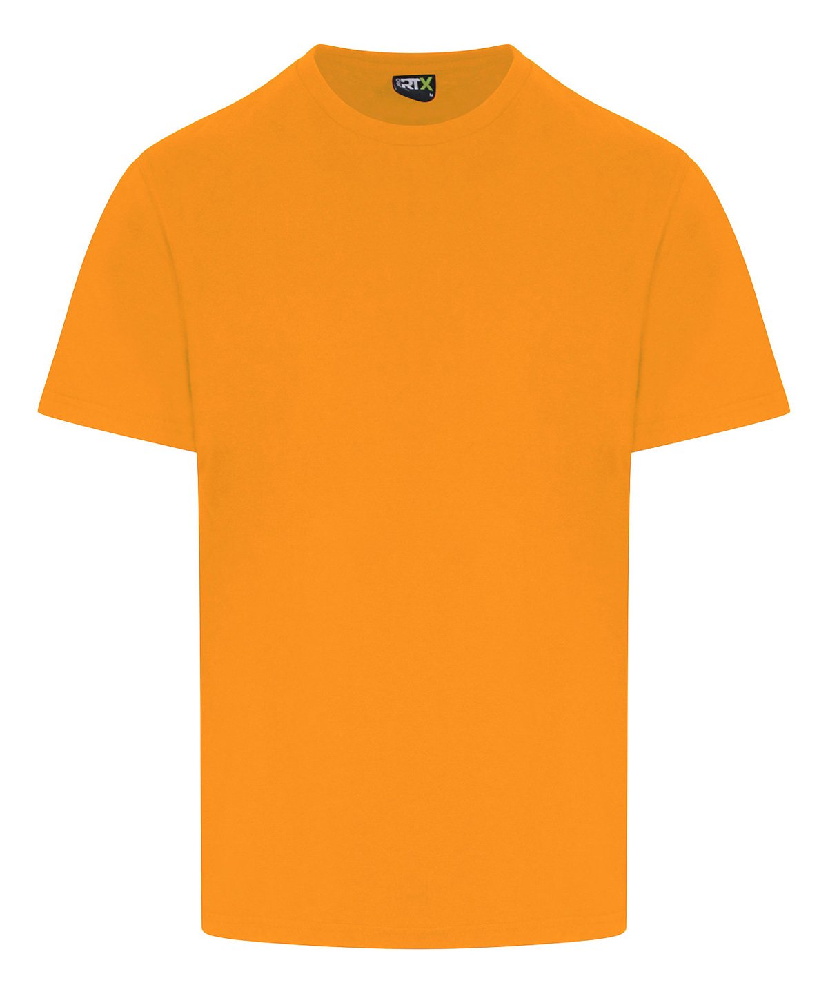 Pro RTX T-Shirt