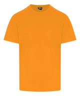 Pro RTX T-Shirt