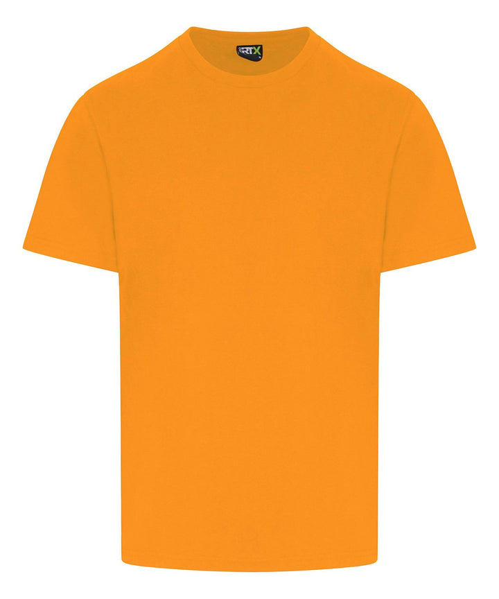 Pro RTX T-Shirt