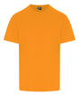 Pro RTX T-Shirt