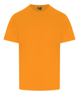 Stolly Operator Embroidered T-Shirt