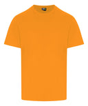 591 EOD Embroidered T-Shirt