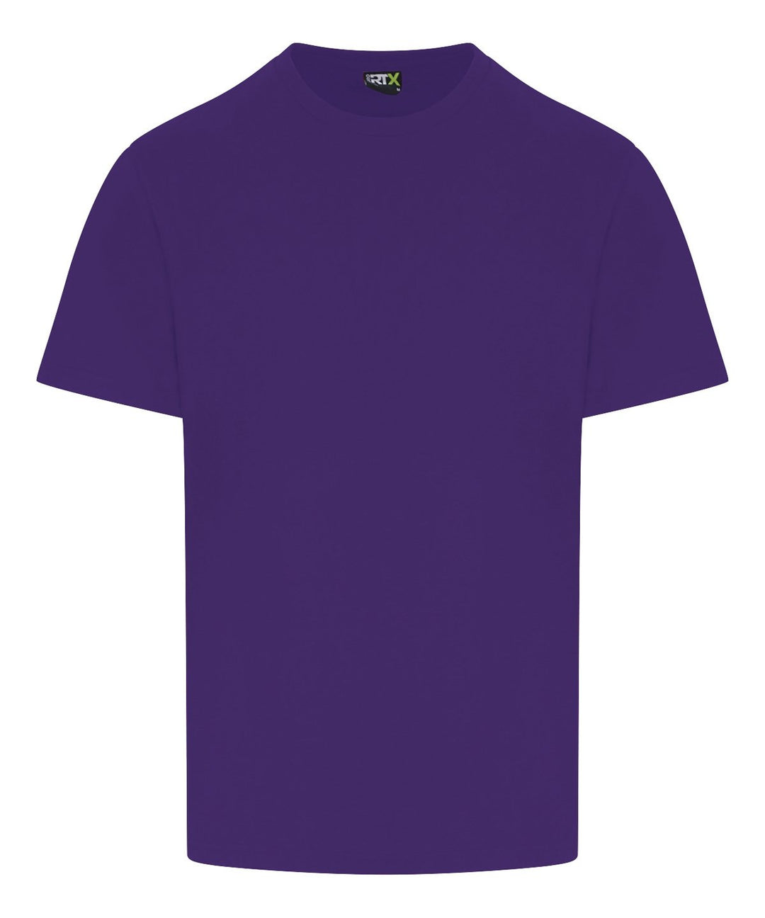 Pro RTX T-Shirt
