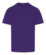 Pro RTX T-Shirt