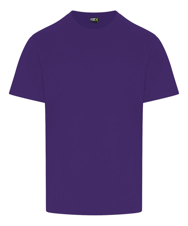 Pro RTX T-Shirt